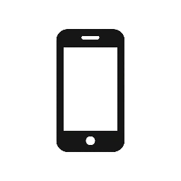 New Zone+ Application